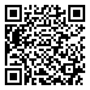  Авторизоваться через Telegram-бота 